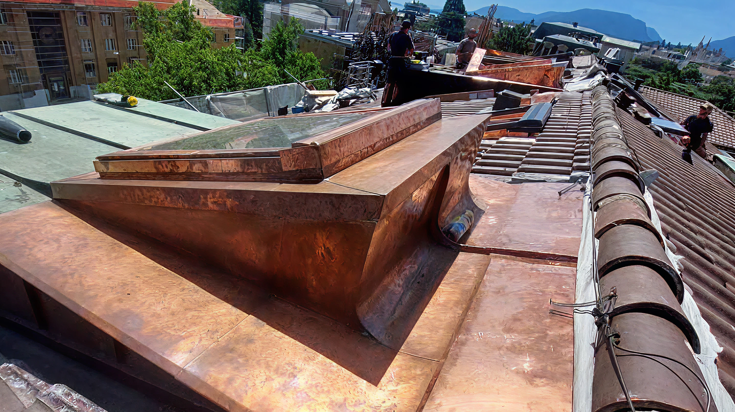 renovation-entretien-toiture