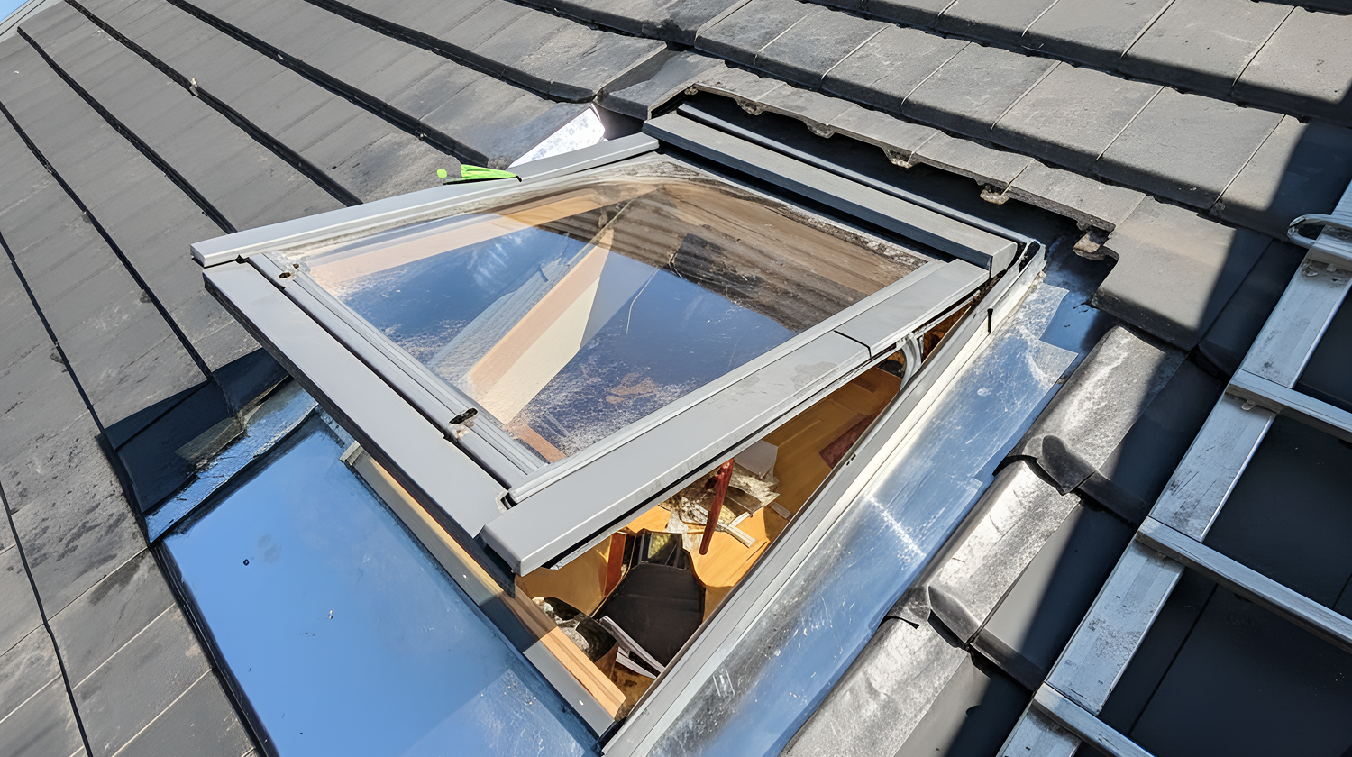 zinguerie-art du métal